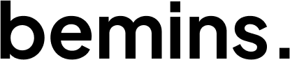Dklozet